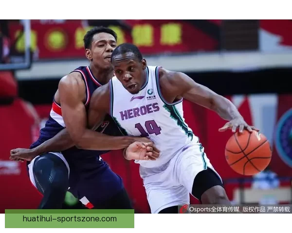 华体会最新地址带你畅享最新体育赛事资讯与精彩直播平台体验