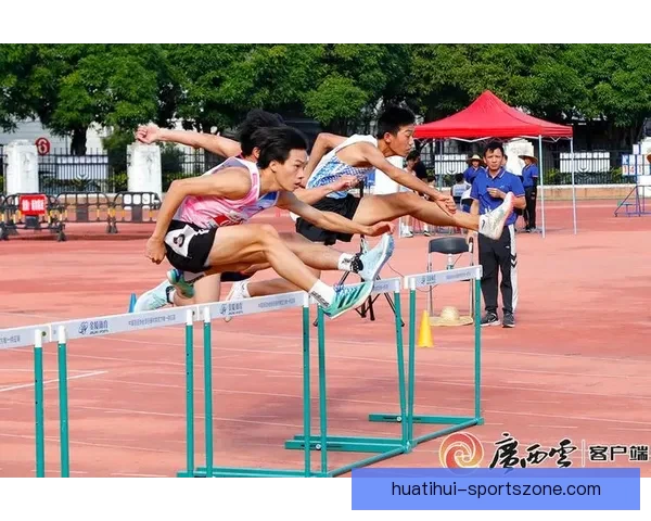 体育竞猜热潮来袭，畅享刺激赛事，赢取丰厚奖品与荣耀称号