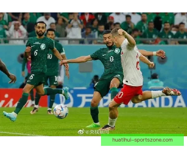 世界杯竞猜胜负策略分析与预测技巧分享 让你稳操胜券