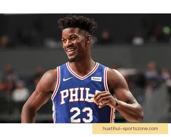 乔丹二儿子达成认罪协议 向警察致歉 酒驾与涉毒指控被驳回