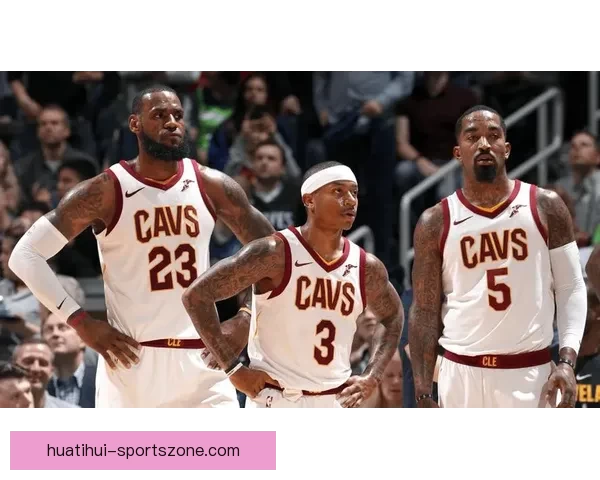 重返NBA爵士锁定G联赛助攻王肯尼迪钱德勒加盟