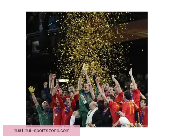 2026世界杯精彩回顾各强队夺冠瞬间与精彩赛况盘点