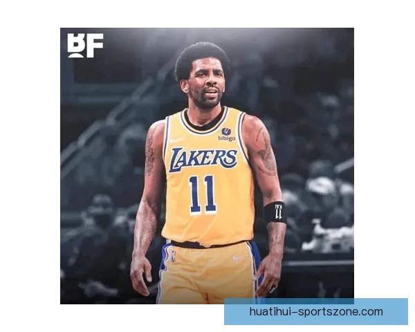 欧文：如果我全力以赴 60分只是开始 我的目标是85分