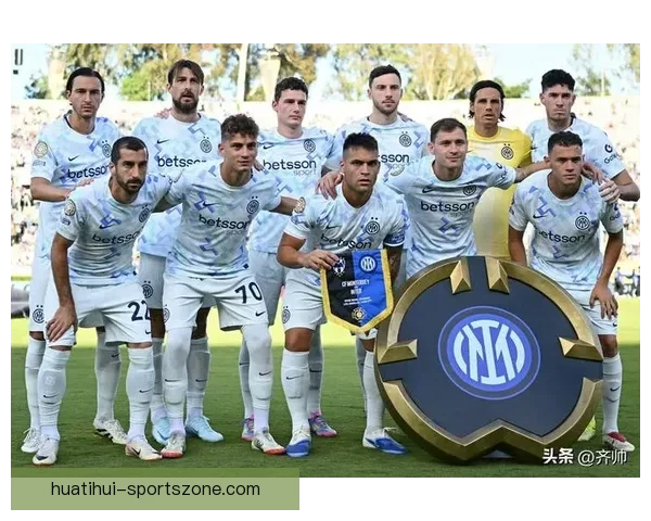 以女足国际米兰战拉齐奥巴尔特里普雷耶斯称球队全力以赴不想尤文