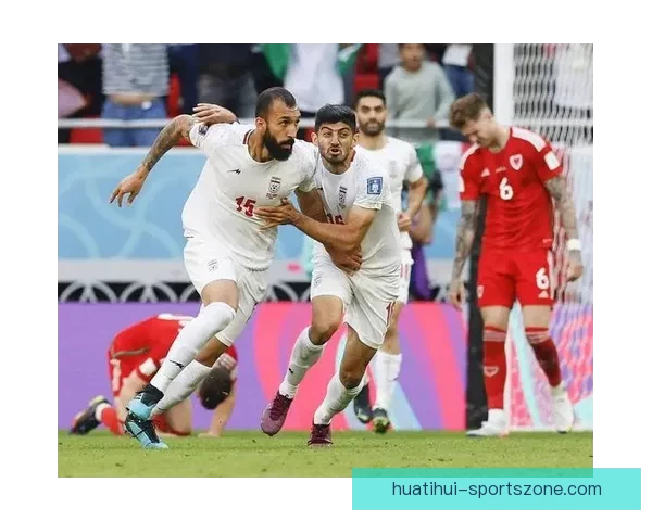 世界杯竞猜胜负玩法新策略 揭秘精准预测技巧助你赢取大奖