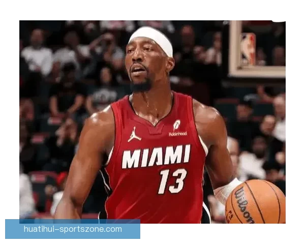 阿德巴约谈被奇才三人包夹防守仅获六次出手机会