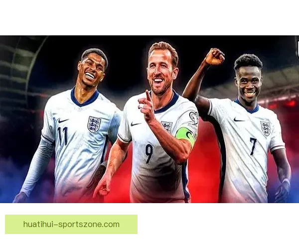 2026世界杯精彩对决全景解析及球队潜力深度预测