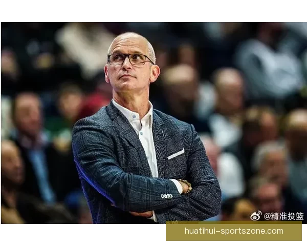 赫尔利曾拒湖人六年七千万合同 称愿听取名帅伊佐教练的分析和建议