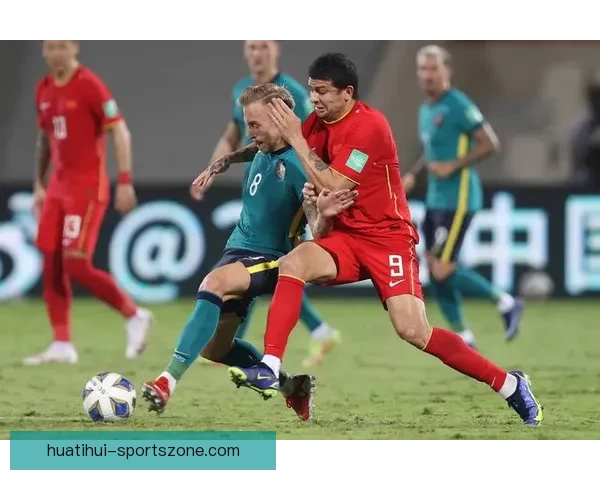 2026世界杯精彩对决全程直播实时解说与赛事聚焦报道