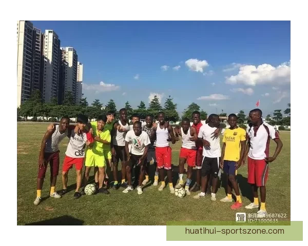 特朗普签署新规 NCAA运动员参赛年限限制和转学次数规定