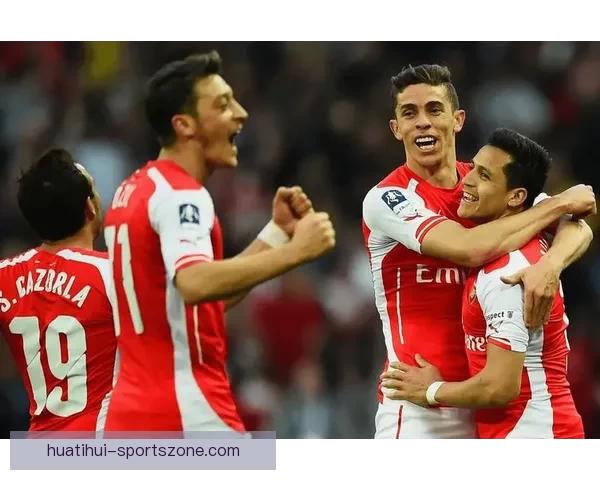 全球第二大车企也未能救赎这支德甲队的困境为何如此难解