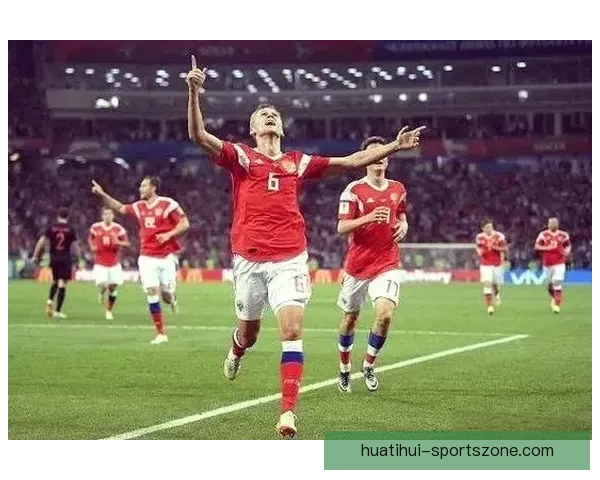 2026世界杯精彩回顾各强队夺冠瞬间与精彩赛况盘点