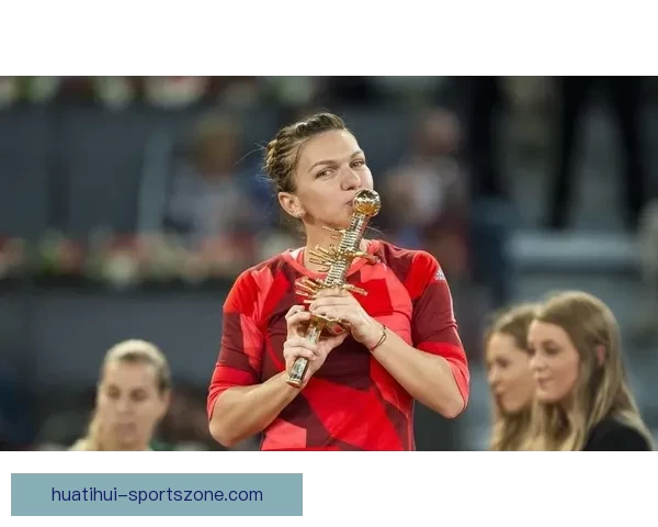 以托辛：全力以赴争取晋级决赛 力求用一座奖杯完美收官本赛季