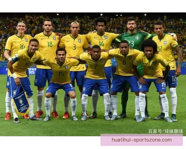 精准预测足球赛事胜负比分赢取高额奖金攻略秘籍