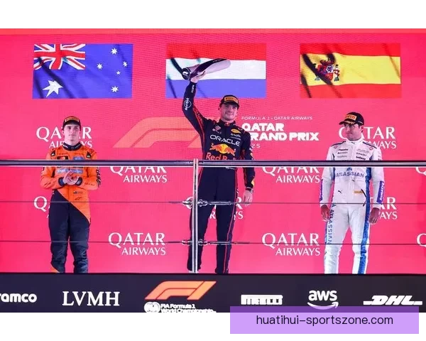 世界杯竞猜赛事盘口分析与投注技巧全面指南