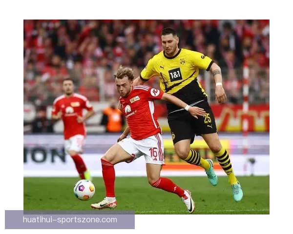 阿德耶米进球后做噤声手势挑衅球迷 引发昂达夫等人与其激烈冲突