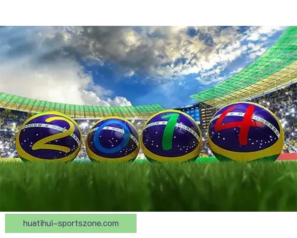 世界杯竞猜胜负网站全新玩法指南与高手投注技巧解析助你轻松掌握赛事预测秘诀