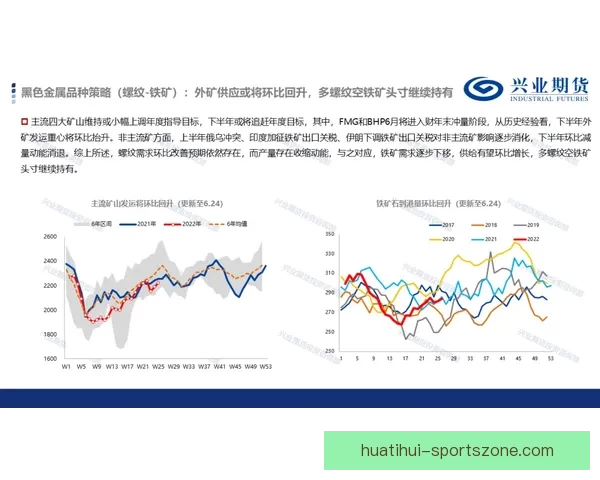 以萨比策赛后分析比赛走势 更像以保平局为主要策略