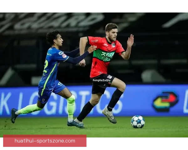 精准预测胜负走势 体育竞猜推荐助你稳赚丰收