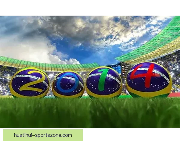 世界杯竞猜胜负网站全新玩法指南与高手投注技巧解析助你轻松掌握赛事预测秘诀