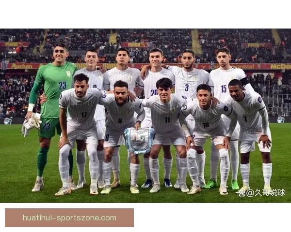 2026世界杯精彩回顾各强队夺冠瞬间与精彩赛况盘点