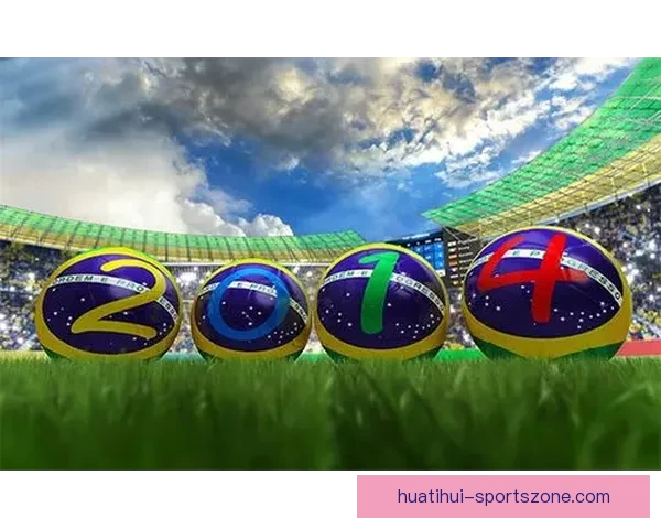 世界杯竞猜胜负网站全新玩法指南与高手投注技巧解析助你轻松掌握赛事预测秘诀