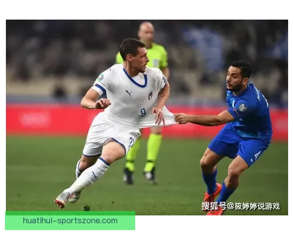 精准足球赛事分析与竞猜投注策略全面指南