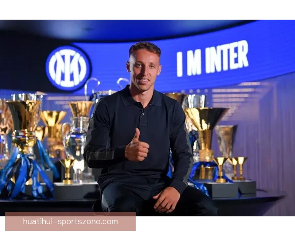 莫雷托、弗拉泰西与科内可能分别互换东家交易分开进行