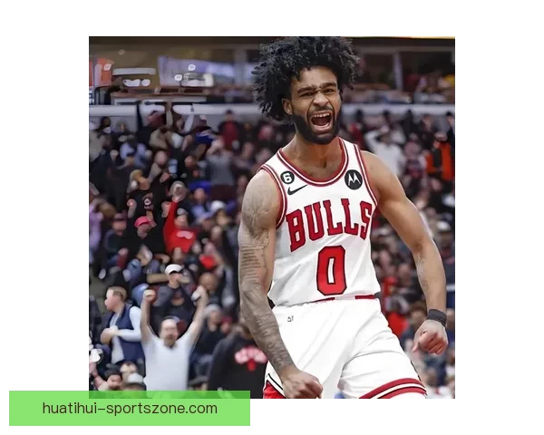 火箭或后悔交易怀特18分钟轰27分三分准心惊人