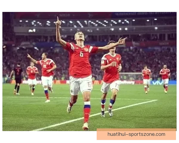 2026世界杯精彩回顾各强队夺冠瞬间与精彩赛况盘点