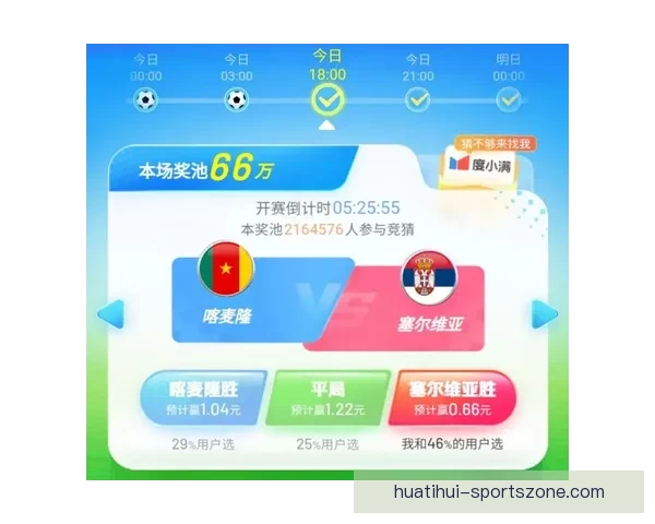 世界杯在线竞猜技巧全解析助你精准下注提升胜率