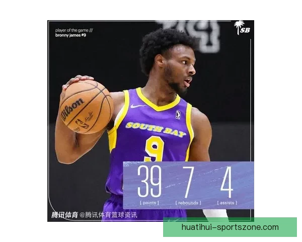 布朗尼谈G联赛历练助力回归NBA心态从容自信满满迎接新挑战