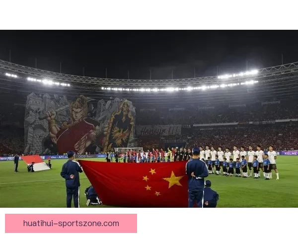 2026世界杯赛事全程直播与精彩分析,畅享全球足球盛宴 2026世界杯赛事全程直播与精彩分析,畅享全球足球盛宴