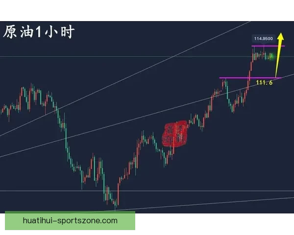 世界杯足球竞猜赔率分析与投注策略深度解析助你轻松盈利