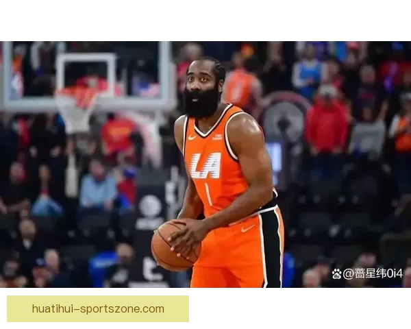 詹姆斯再现哈登三分尴尬 十投全失创NBA新纪录 詹姆斯再现哈登三分尴尬 十投全失创NBA新纪录